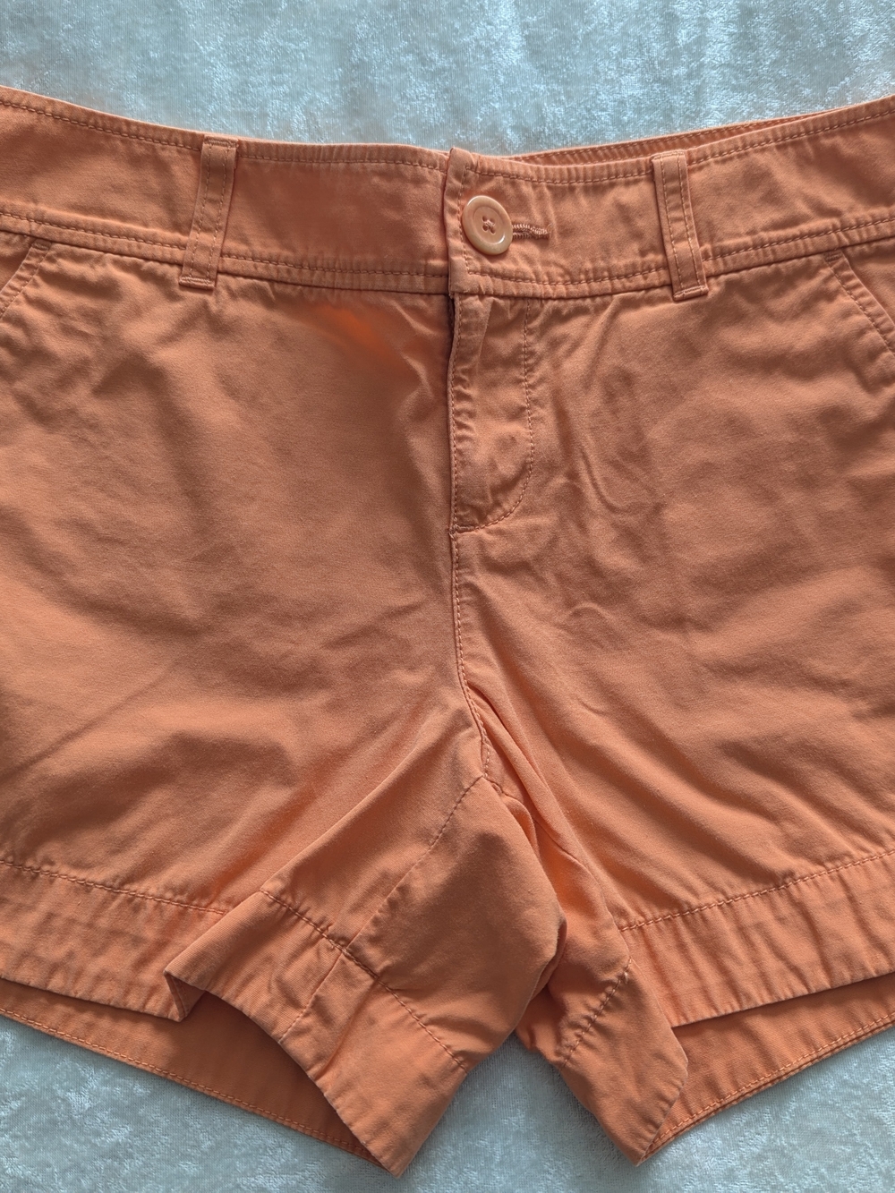 Lilly Pulitzer Casual Shorts